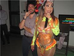 strippedCaption